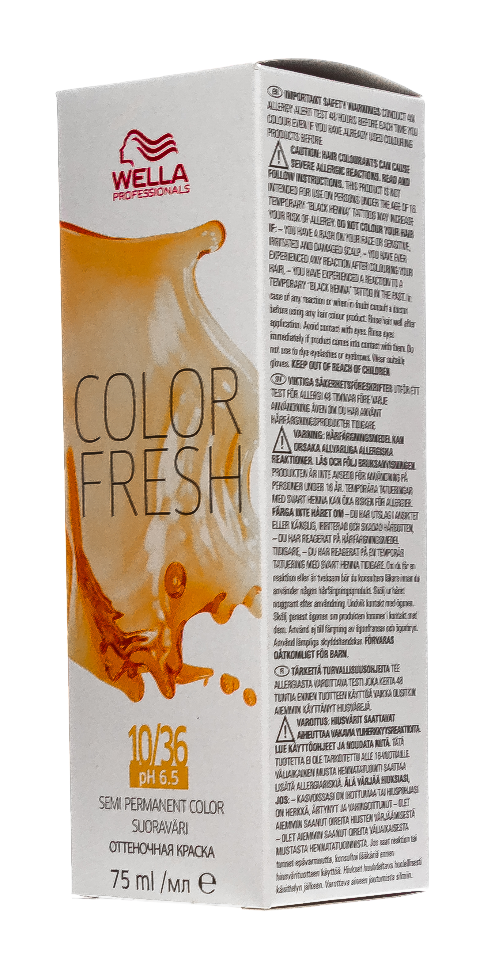 Янсен Косметикс Набор Программа «Ухода за проблемной кожей» (Janssen Cosmetics, Combination skin) Янсен Косметикс Набор Программа «Ухода за проблемной кожей» (Janssen Cosmetics, Combination skin) фото 2