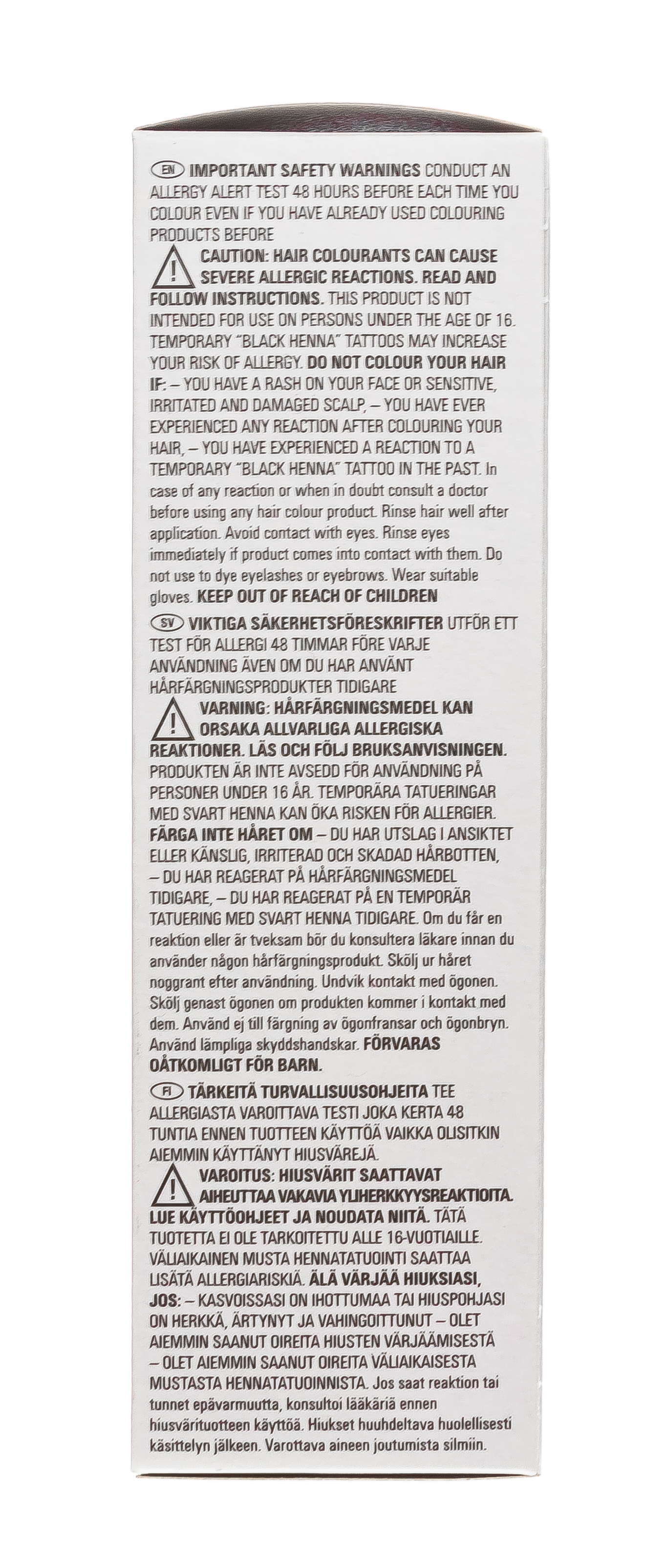 Янсен Косметикс Набор Программа «Ухода за проблемной кожей» (Janssen Cosmetics, Combination skin) Янсен Косметикс Набор Программа «Ухода за проблемной кожей» (Janssen Cosmetics, Combination skin) фото 3