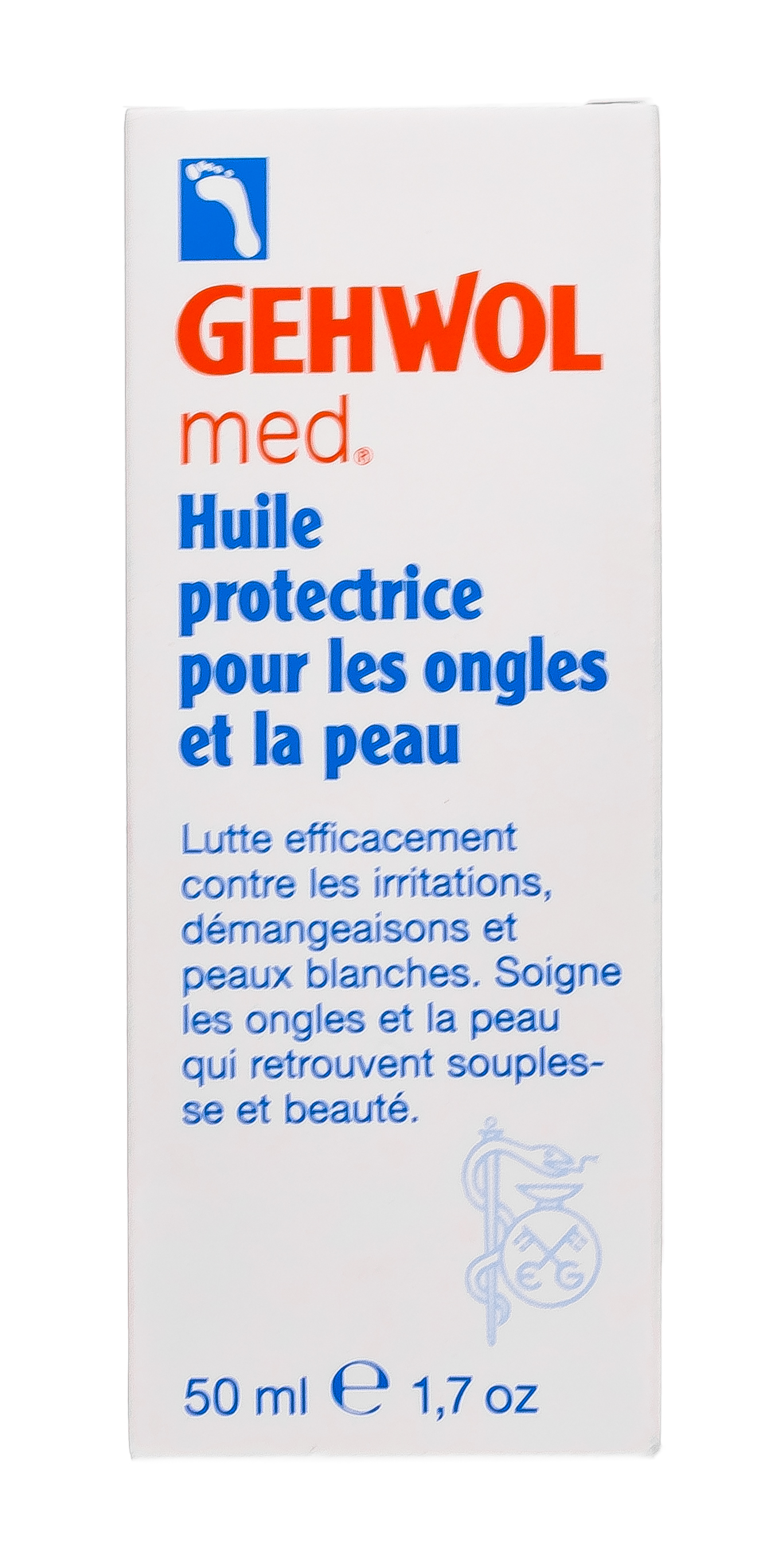 Янсен Косметикс Набор Программа «Ухода за проблемной кожей» (Janssen Cosmetics, Combination skin) Янсен Косметикс Набор Программа «Ухода за проблемной кожей» (Janssen Cosmetics, Combination skin) фото 6