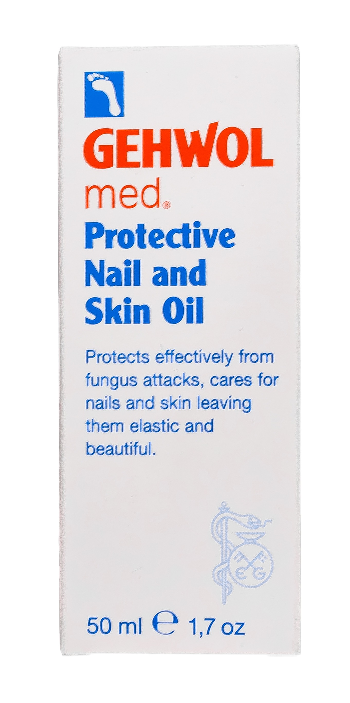 Янсен Косметикс Набор Программа «Ухода за проблемной кожей» (Janssen Cosmetics, Combination skin) Янсен Косметикс Набор Программа «Ухода за проблемной кожей» (Janssen Cosmetics, Combination skin) фото 9