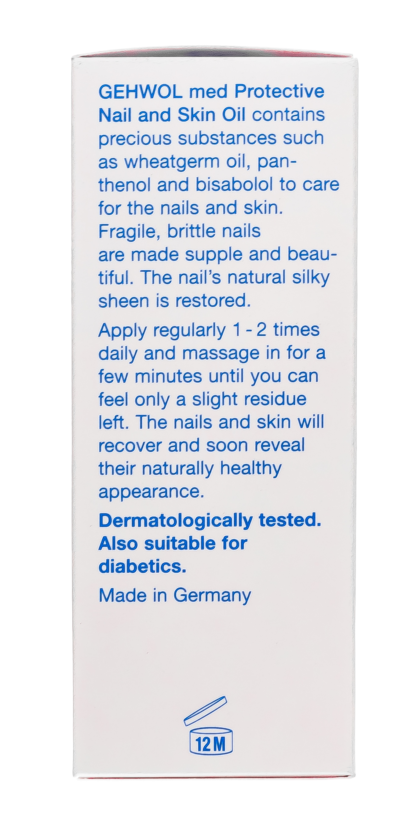 Янсен Косметикс Набор Программа «Ухода за проблемной кожей» (Janssen Cosmetics, Combination skin) Янсен Косметикс Набор Программа «Ухода за проблемной кожей» (Janssen Cosmetics, Combination skin) фото 10