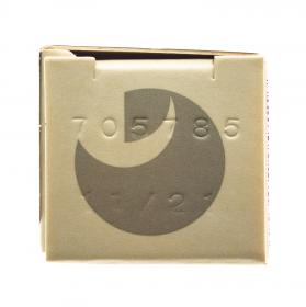 Чистовье Краска темно-серая графит N1.1, 15 мл. фото