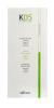 Каарал Скраб-эксфолиант для кожи головы Exfoliating Scrub, 100 мл (Kaaral, K05) фото 3