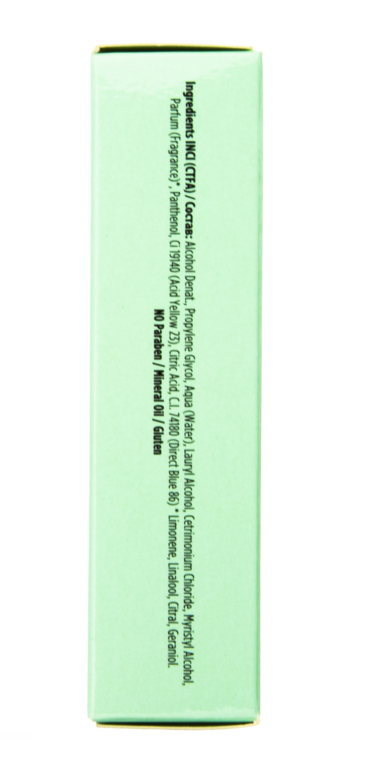 Каарал Интенсивный восстанавливающий лосьон Restructure 2*10 мл (Kaaral, Purify) фото 4