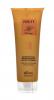 Каарал Маска после солнца для всех типов волос Regenerating After-Sun Mask 250 мл (Kaaral, Purify) фото 2