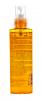 Каарал Двухфазный лосьон с Уф-фильтрами Protective & Regenerating Elixir 150 мл (Kaaral, Purify) фото 3