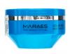 Каарал Питательная маска Color Nourishing Mask, 200 мл (Kaaral, Maraes) фото 2