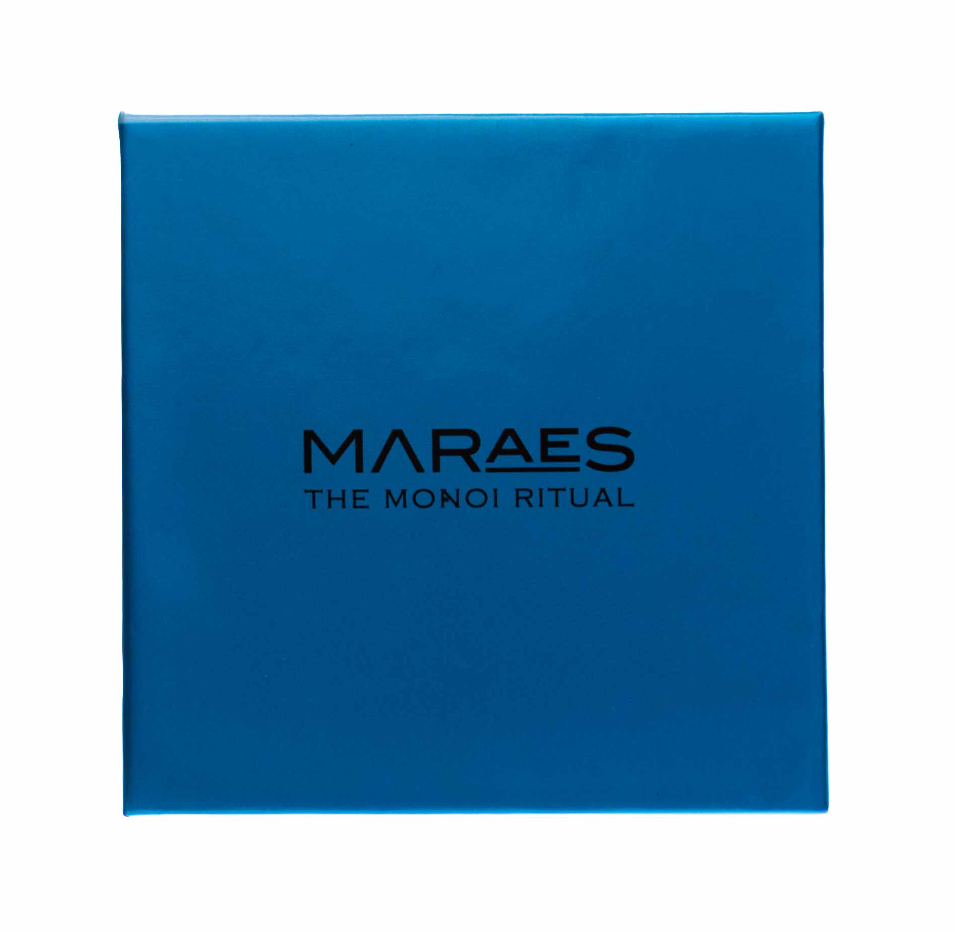 Каарал Масло Color Nourishing Olium, 30 мл (Kaaral, Maraes) фото 7