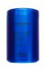 Каарал Восстанавливающий кондиционер для вьющихся волос Curl Revitalizing Treatment, 1000 мл (Kaaral, Maraes) фото 2
