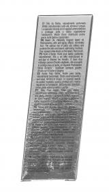 Kaaral Масло для бороды 50 мл. фото