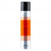 Каарал Лак без газа экстра фиксации Definer Extra Strong Hold Working No Aerosol Spray, 350 мл (Kaaral, Style Perfetto) фото 2