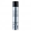 Каарал Лак без газа экстра фиксации Definer Extra Strong Hold Working No Aerosol Spray, 350 мл (Kaaral, Style Perfetto) фото 3