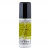 Каарал Сыворотка для защиты от термических воздействий Triaction Heat Protection Serum, 115 мл (Kaaral, Style Perfetto) фото 3