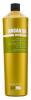 Кайпро Шампунь питательный  аргановым маслом 1000 мл (Kaypro, Argan Oil Special Care) фото 2