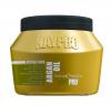 Кайпро Маска питательная с аргановым маслом 500 мл (Kaypro, Argan Oil Special Care) фото 2