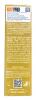 Кайпро Масло-спрей с аргановым маслом против сухости волос 100 мл (Kaypro, Argan Oil Special Care) фото 4