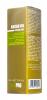 Кайпро Масло-спрей с аргановым маслом против сухости волос 100 мл (Kaypro, Argan Oil Special Care) фото 6