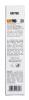 Кайпро Сыворотка восстанавливающая с кератином 100 мл (Kaypro, Keratin special care) фото 4