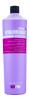 Кайпро Шампунь с гиалуроновой кислотой для плотности 1000 мл (Kaypro, Hyaluronic) фото 2