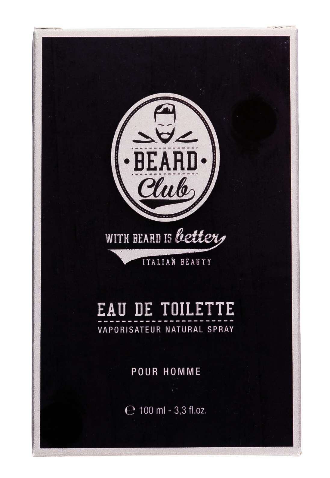 Кайпро Туалетная вода мужская 100 мл (Kaypro, Beard club) Кайпро Туалетная вода мужская 100 мл (Kaypro, Beard club) фото 8