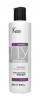 Кези Шампунь реструктурирующий с кератином Restructuring Shampoo Remedy Keratin, 250 мл (Kezy, Mytherapy) фото 2