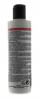 Кези Кондиционер для окрашенных волос  с экстрактом граната Post Color Conditioner, 250 мл (Kezy, Mytherapy) фото 3
