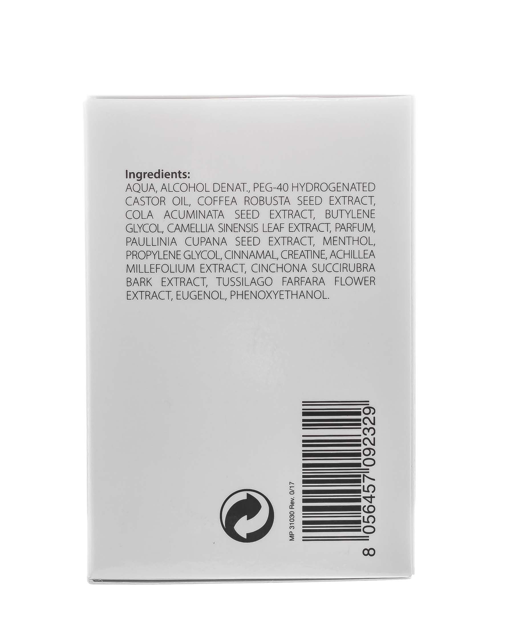 Кези Интенсивный лосьон для профилактики выпадения волос Hair-Loss Prevention lotion, 8 мл * 10 штук (Kezy, Mytherapy) фото 3