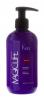 Кези Шампунь разглаживающий для вьющихся, непослушных волоc Smooth Shampoo, 300 мл (Kezy, Magic Life) фото 2
