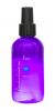 Спрей двухфазный для увлажнения и защиты волос Protective Moisturzing Spray, 150 мл