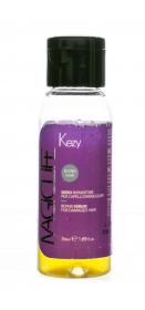 Kezy Сыворотка восстанавливающая для поврежденных, светлых, ломких волос Repair Serum For Damaged Hair, 50 мл. фото
