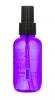 Кези Mасло для волос для глубокого ухода Deep Intense Treatment Oil, 100 мл (Kezy, Magic Life) фото 3