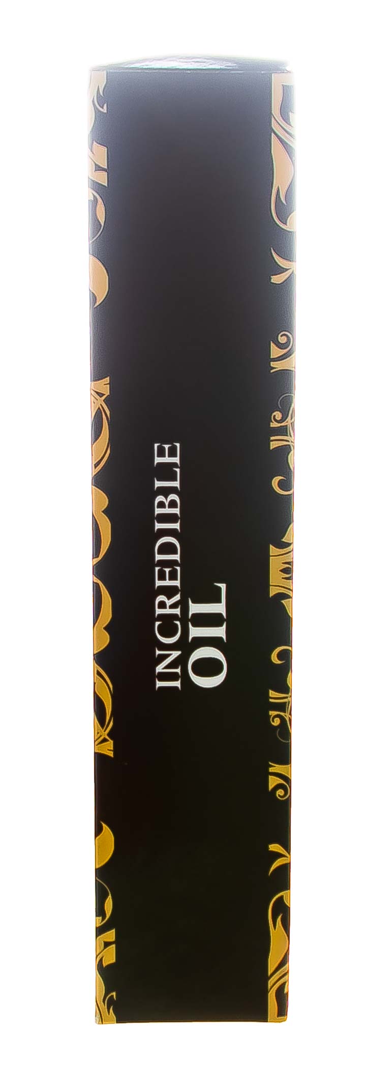 Кези Масло для волос Conditioning Treatment Incredible Oil, 100 мл (Kezy, Эфирные масла) фото 3