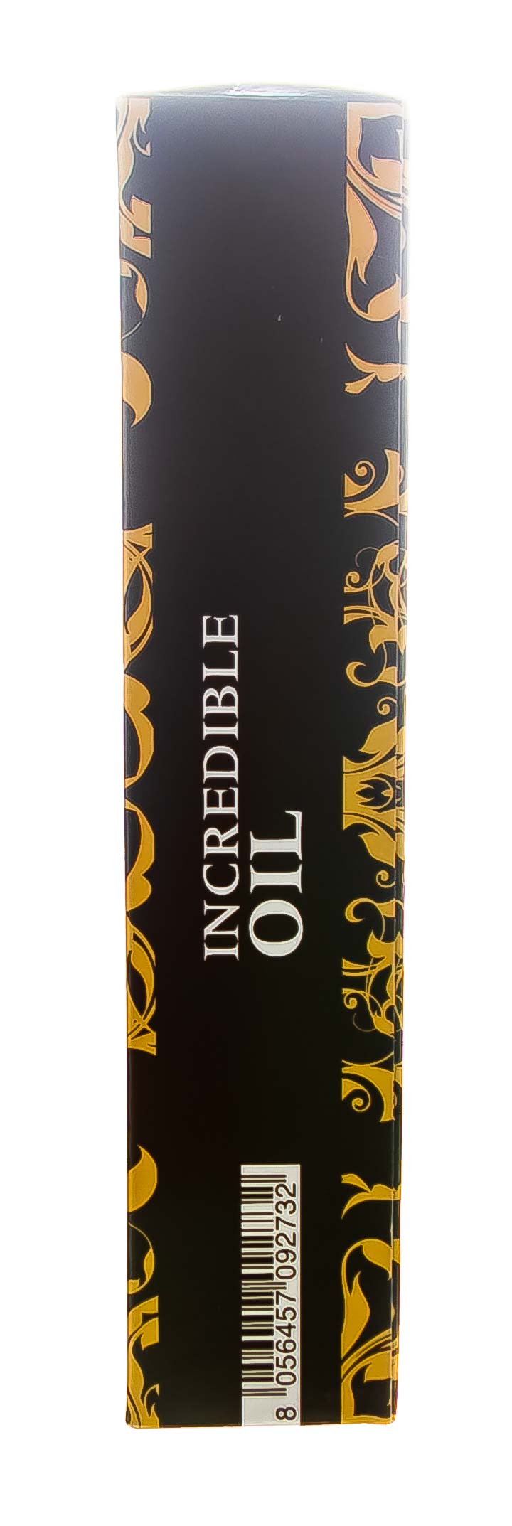 Кези Масло для волос Conditioning Treatment Incredible Oil, 100 мл (Kezy, Эфирные масла) фото 5