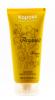 Капус Профессионал Бальзам для волос с маслом арганы, 200 мл (Kapous Professional, Arganoil) фото 2