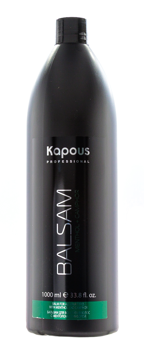 Капус шампунь 1000 мл. Капус профессионал шампунь для окрашенных волос. Фирма для для волос kapous шампунь для выпадения. Капус шампунь с ментолом. Капус шампунь для всех типов волос 1л.