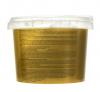 Капус Профессионал Обесцвечивающий порошок с маслом арганы Arganoil, 500 г (Kapous Professional, Fragrance free) фото 3