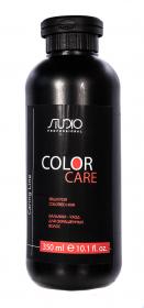  Бальзам для окрашенных волос Color Care, 350 мл. фото