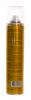 Капус Профессионал Лак аэрозольный для волос нормальной фиксации с маслом арганы, 250 мл (Kapous Professional, Средства для укладки) фото 3