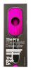 Зе Кнот Др. Расческа The Pro Brus Fuchsia, фуксия 1 шт. (The Knot Dr., The Pro) фото 7