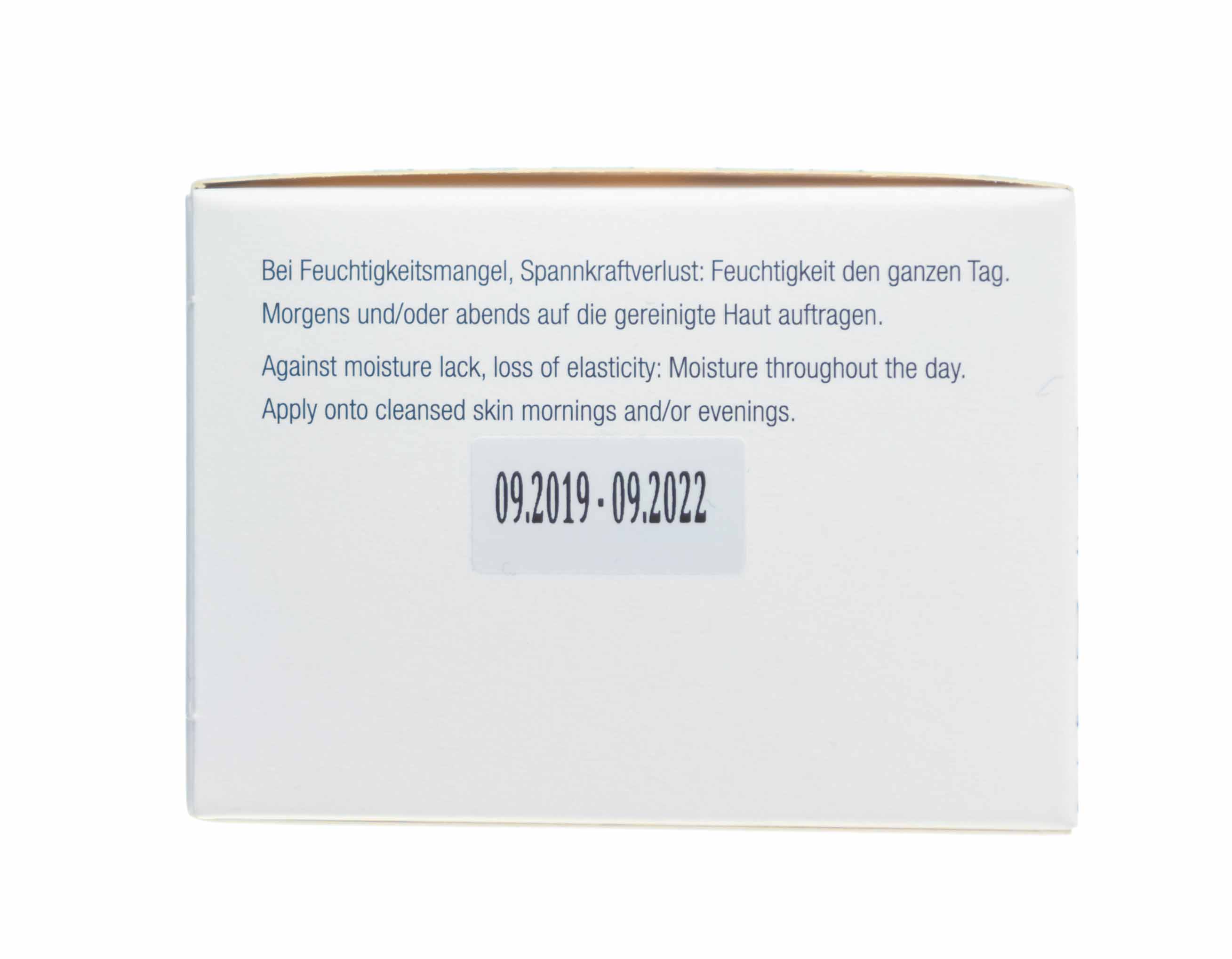 Клапп Гидрокрем 24 часа All Day Long 24h Hydro Emulsion, 15 мл (Klapp, Men) Клапп Гидрокрем 24 часа All Day Long 24h Hydro Emulsion, 15 мл (Klapp, Men) фото 4