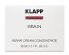 Клапп Восстанавливающий крем Repair Cream Concentrate, 50 мл (Klapp, Immun) фото 4