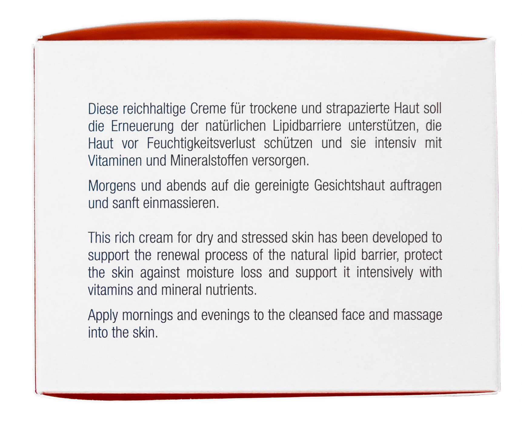 Клапп Крем Супер Липид Super Lipid Cream, 50 мл (Klapp, X-treme) Клапп Крем Супер Липид Super Lipid Cream, 50 мл (Klapp, X-treme) фото 6