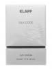 Клапп Дневной крем Day Cream, 50 мл (Klapp, Silk Code) фото 2