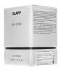 Клапп Дневной крем Day Cream, 50 мл (Klapp, Silk Code) фото 3