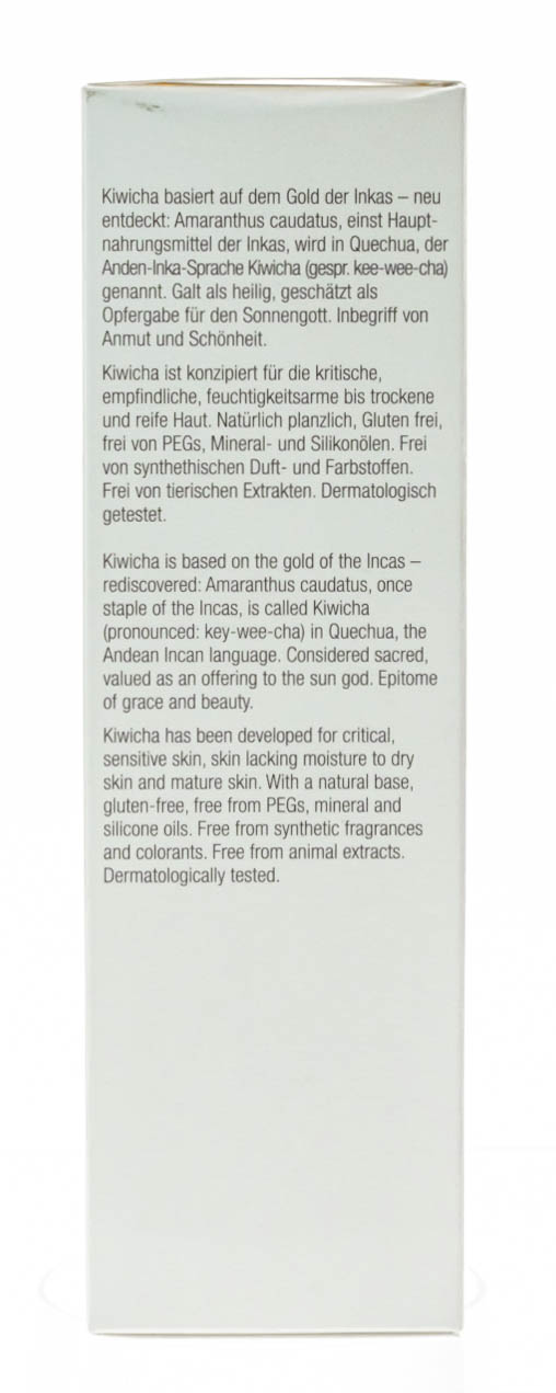 Клапп Тоник, 125 мл (Klapp, Kiwicha) фото 4