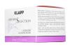 Клапп Успокаивающая маска "Лаванда" Lavander Calming Mask, 50 мл (Klapp, Aroma selection) фото 6