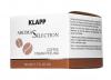 Клапп Крем-скраб "Кофе" Coffee-Cream Peeling, 50 мл (Klapp, Aroma selection) фото 6