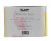 Клапп Фольга для обёртывания Repagen body Body-Feel-Well-Folie, 1 шт (Klapp, Repagen® body) фото 2