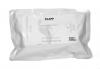 Клапп Бинт-бандаж для тела "Слим" Repagen body Body Bandage Slim, 1 шт (Klapp, Repagen® body) фото 2