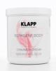 Клапп Контур-крем с корицей для тела Repagen body Cinnamon Cream, 1000 мл (Klapp, Repagen® body) фото 4